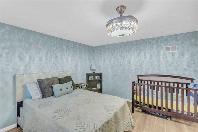 2300 E 110th St, Kansas City, MO 64131 - photo 25