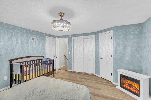 2300 E 110th St, Kansas City, MO 64131 - photo 26