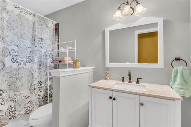 2300 E 110th St, Kansas City, MO 64131 - photo 27