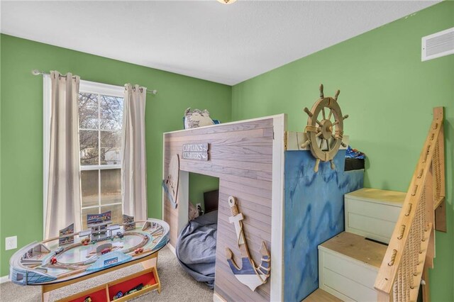 2300 E 110th St, Kansas City, MO 64131 - photo 28
