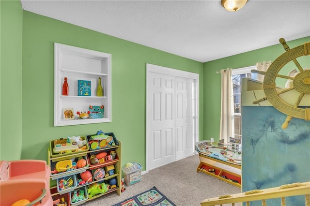 2300 E 110th St, Kansas City, MO 64131 - photo 29