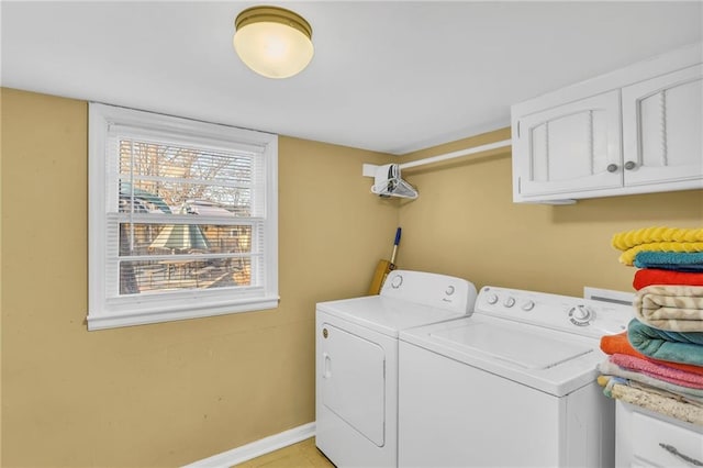 2300 E 110th St, Kansas City, MO 64131 - photo 32