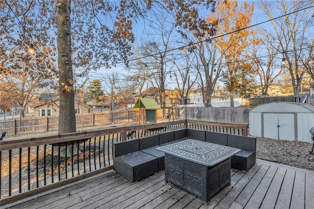 2300 E 110th St, Kansas City, MO 64131 - photo 33