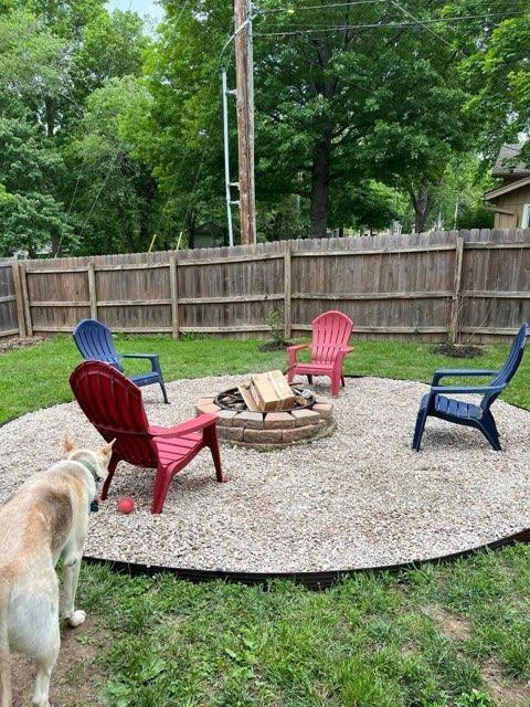 2300 E 110th St, Kansas City, MO 64131 - photo 40