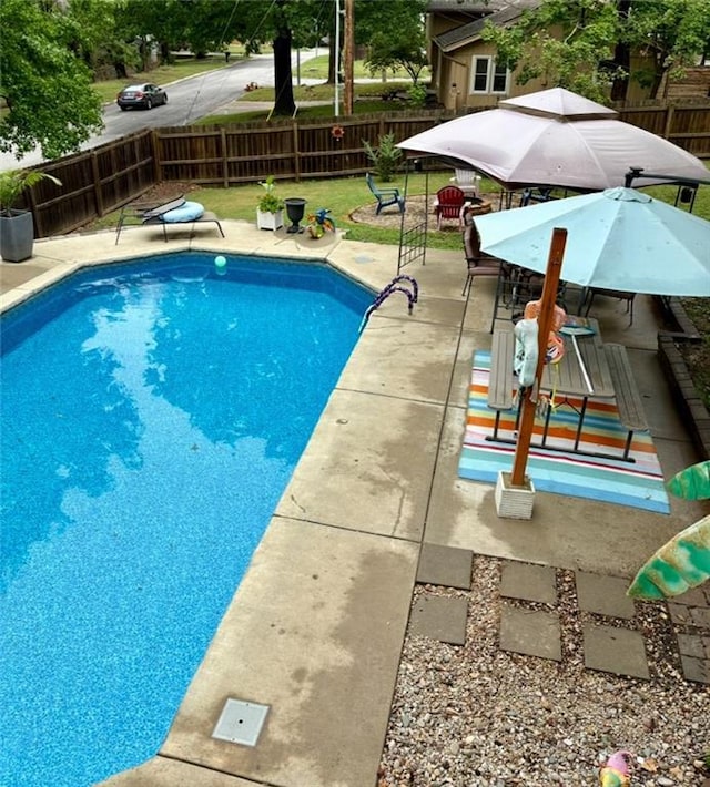 2300 E 110th St, Kansas City, MO 64131 - photo 38