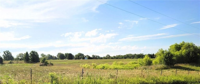 TOBEDETERMINED NW 1151st Rd, Centerview, MO 64019 - photo 2