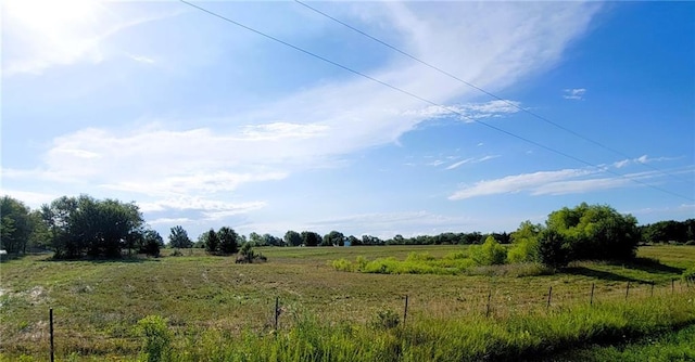 TOBEDETERMINED NW 1151st Rd, Centerview, MO 64019 - photo 5