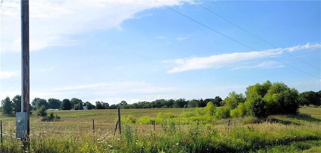 TOBEDETERMINED NW 1151st Rd, Centerview, MO 64019 - photo 6
