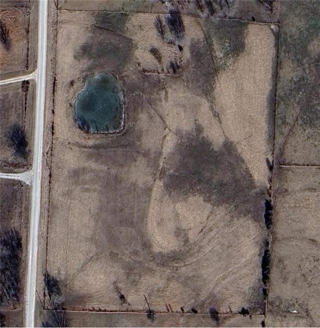 TOBEDETERMINED NW 1151st Rd, Centerview, MO 64019 - photo 7
