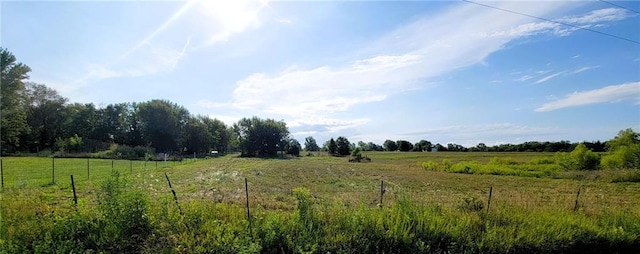 TOBEDETERMINED NW 1151st Rd, Centerview, MO 64019 - photo 8