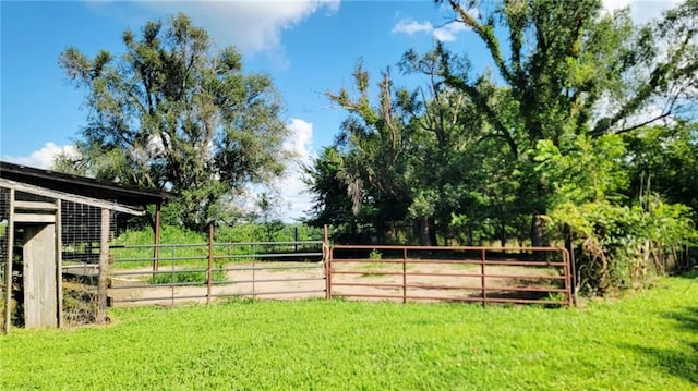 23477A E 1100th Rd, Pleasanton, KS 66075 - photo 11