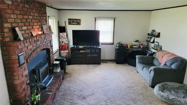 23477A E 1100th Rd, Pleasanton, KS 66075 - photo 23