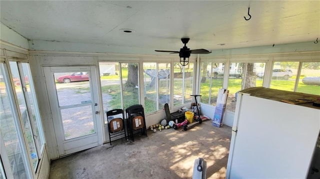 23477A E 1100th Rd, Pleasanton, KS 66075 - photo 31