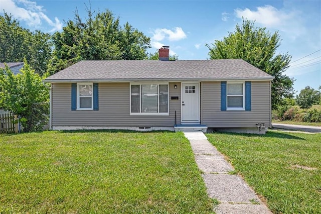2801 E 67th St, Kansas City, MO 64132 - photo 1