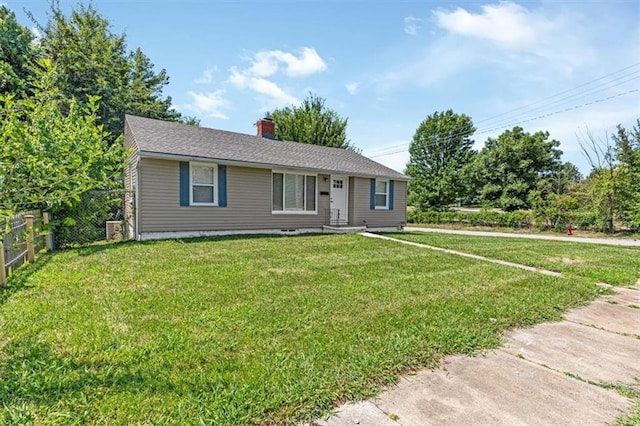 2801 E 67th St, Kansas City, MO 64132 - photo 2
