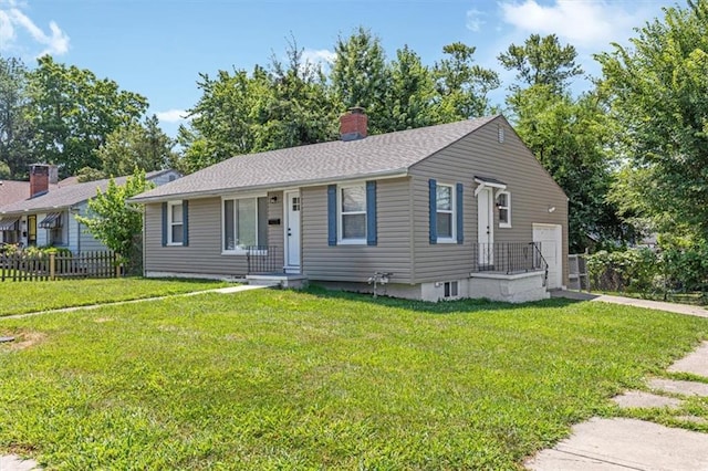 2801 E 67th St, Kansas City, MO 64132 - photo 3