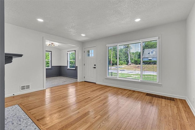 2801 E 67th St, Kansas City, MO 64132 - photo 4
