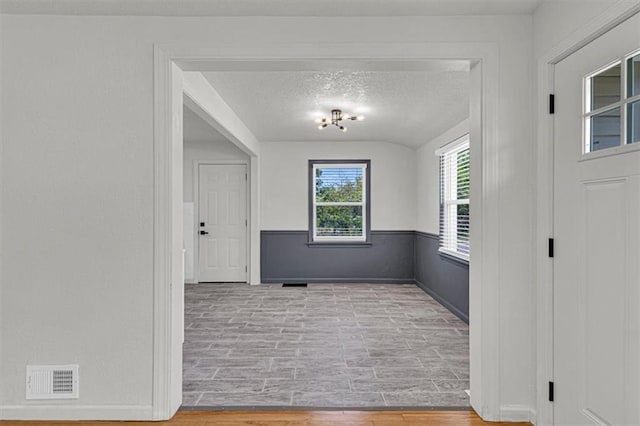 2801 E 67th St, Kansas City, MO 64132 - photo 7