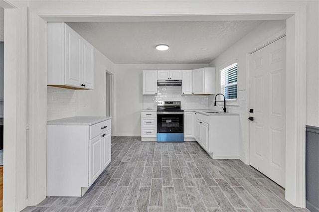 2801 E 67th St, Kansas City, MO 64132 - photo 9