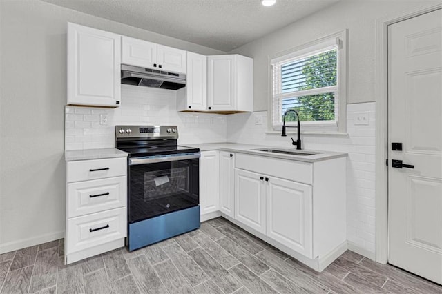 2801 E 67th St, Kansas City, MO 64132 - photo 10