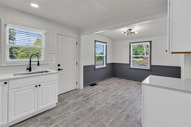 2801 E 67th St, Kansas City, MO 64132 - photo 11