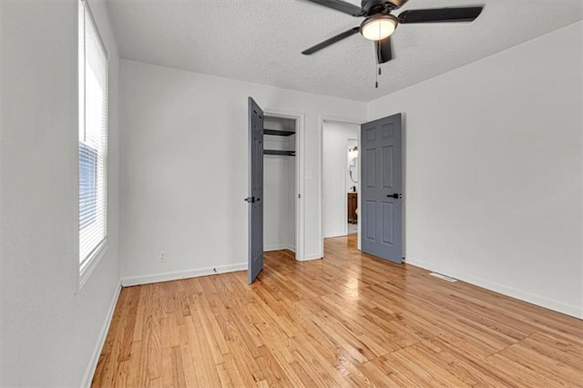 2801 E 67th St, Kansas City, MO 64132 - photo 13