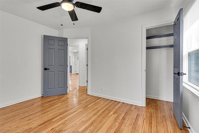 2801 E 67th St, Kansas City, MO 64132 - photo 15