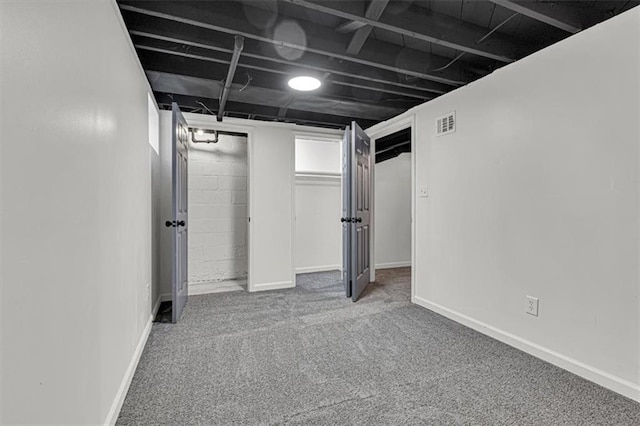 2801 E 67th St, Kansas City, MO 64132 - photo 22