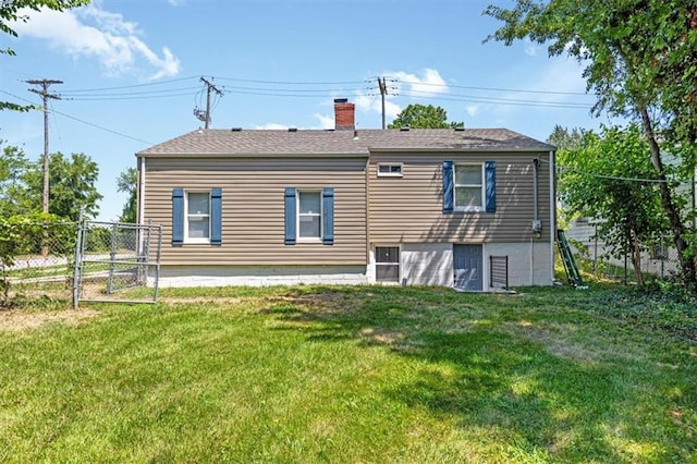2801 E 67th St, Kansas City, MO 64132 - photo 23