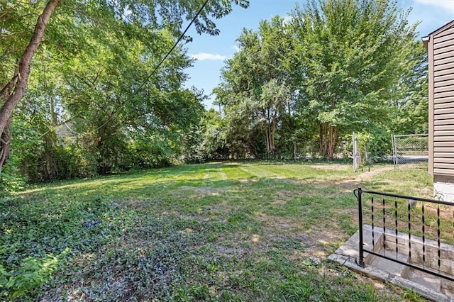 2801 E 67th St, Kansas City, MO 64132 - photo 24