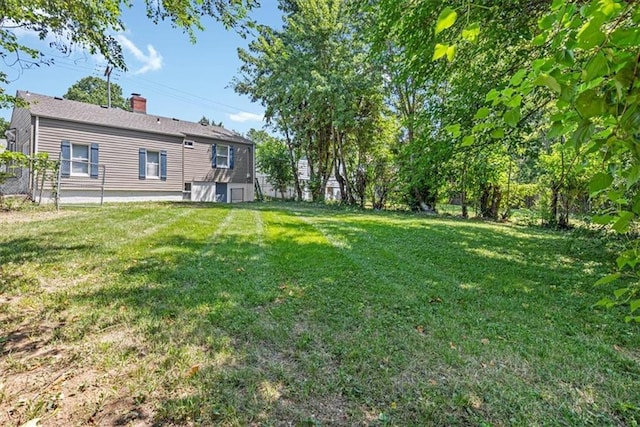 2801 E 67th St, Kansas City, MO 64132 - photo 25