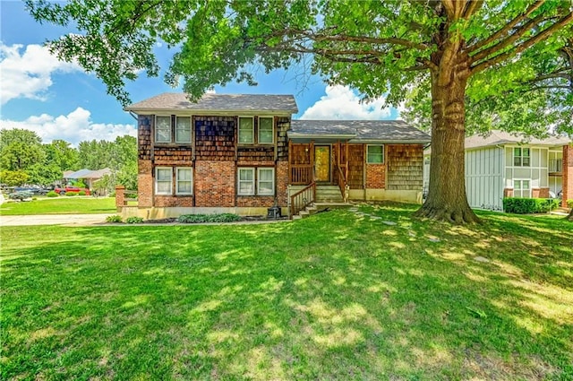 16500 E 28th Pl, Independence, MO 64055 - photo 1