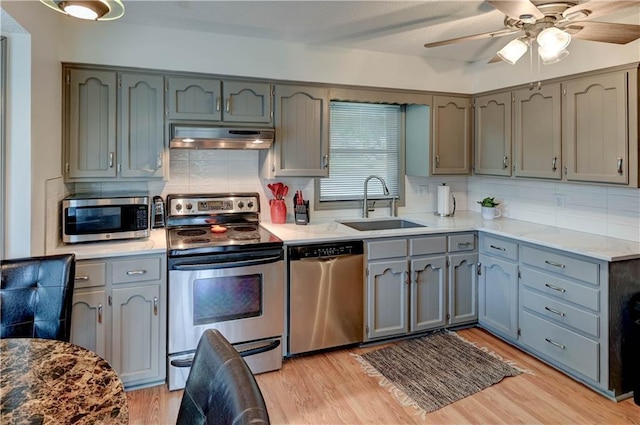 16500 E 28th Pl, Independence, MO 64055 - photo 3