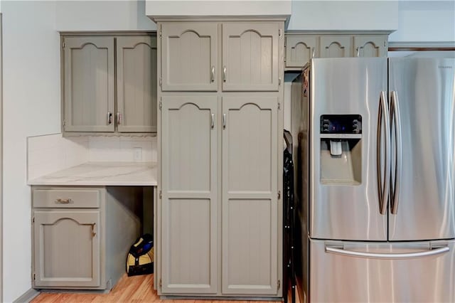 16500 E 28th Pl, Independence, MO 64055 - photo 4
