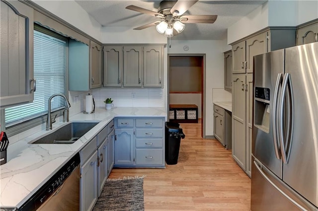 16500 E 28th Pl, Independence, MO 64055 - photo 5