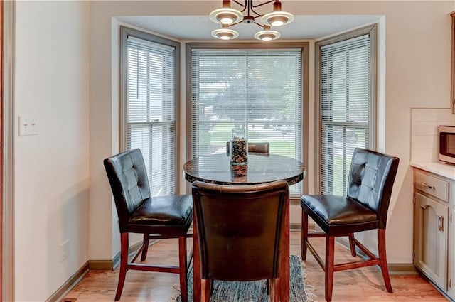 16500 E 28th Pl, Independence, MO 64055 - photo 6