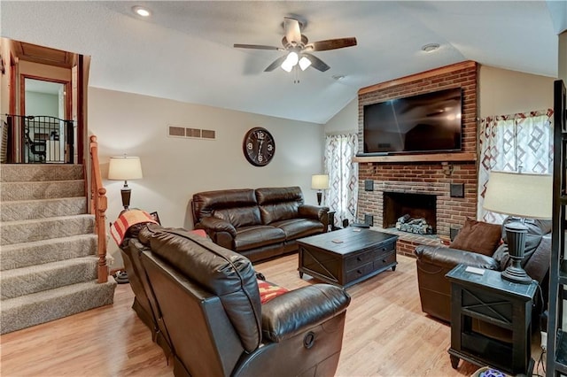 16500 E 28th Pl, Independence, MO 64055 - photo 7