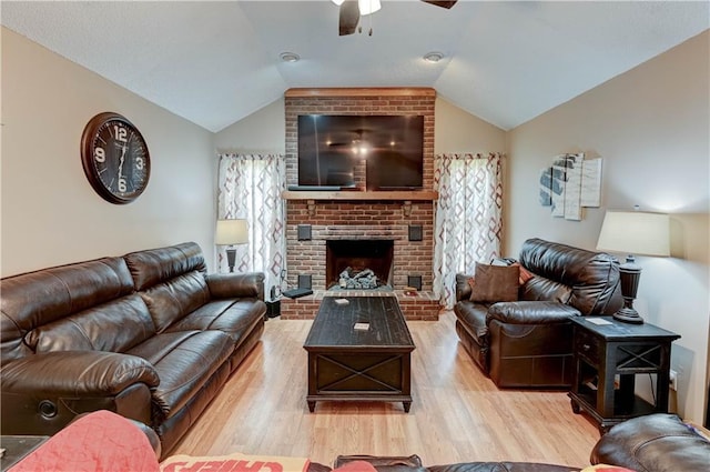 16500 E 28th Pl, Independence, MO 64055 - photo 8