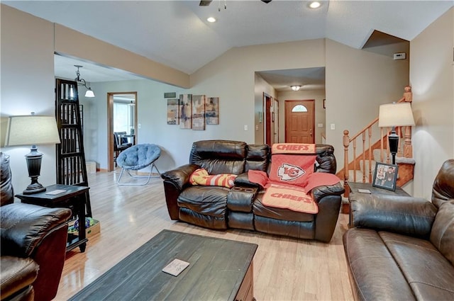 16500 E 28th Pl, Independence, MO 64055 - photo 9