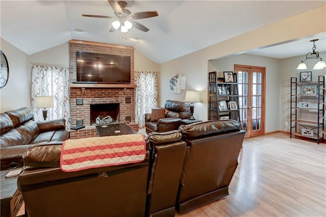 16500 E 28th Pl, Independence, MO 64055 - photo 11