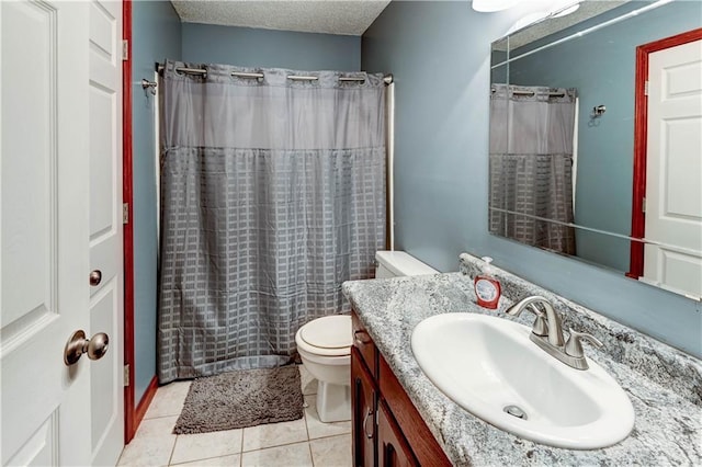 16500 E 28th Pl, Independence, MO 64055 - photo 12