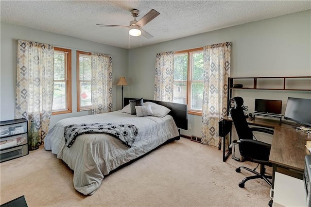 16500 E 28th Pl, Independence, MO 64055 - photo 13