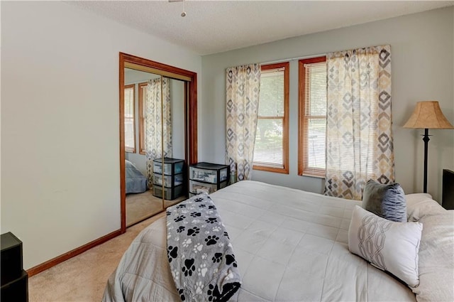 16500 E 28th Pl, Independence, MO 64055 - photo 14