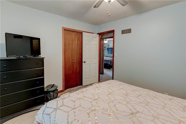 16500 E 28th Pl, Independence, MO 64055 - photo 16