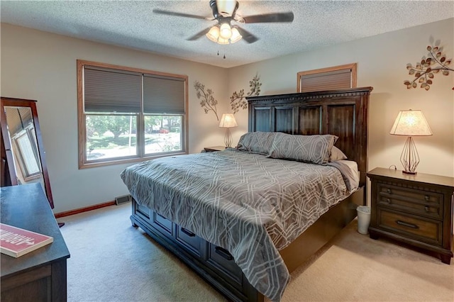 16500 E 28th Pl, Independence, MO 64055 - photo 17