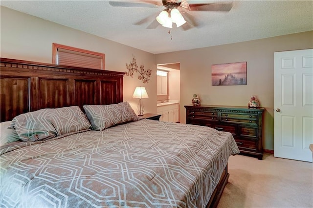 16500 E 28th Pl, Independence, MO 64055 - photo 18