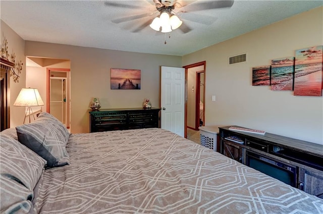 16500 E 28th Pl, Independence, MO 64055 - photo 19