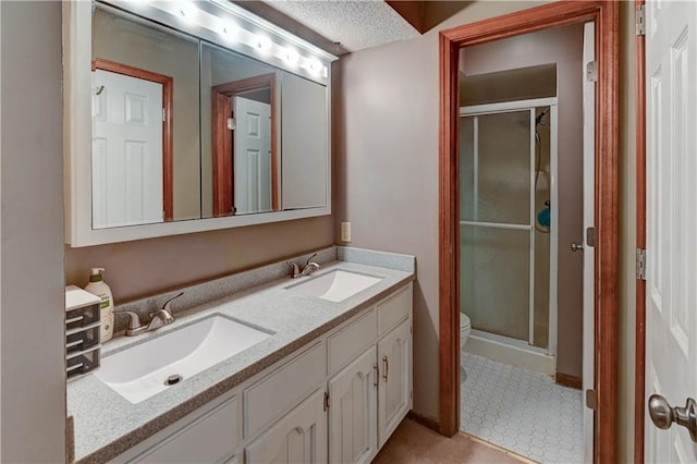 16500 E 28th Pl, Independence, MO 64055 - photo 20