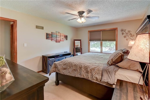 16500 E 28th Pl, Independence, MO 64055 - photo 22