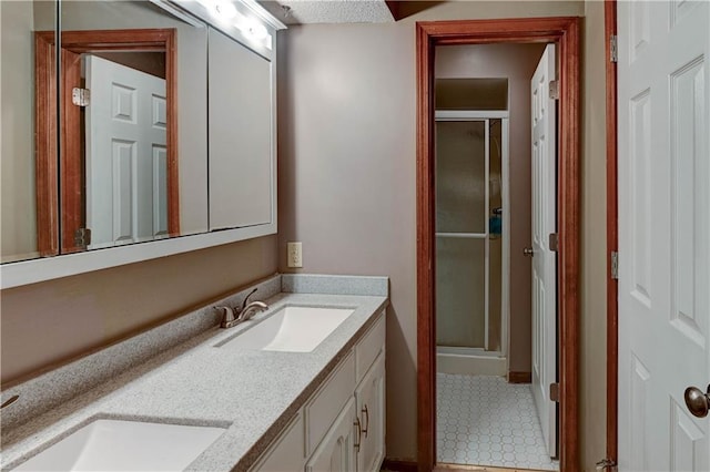 16500 E 28th Pl, Independence, MO 64055 - photo 23
